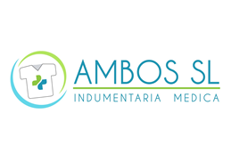 AMBOS SL 