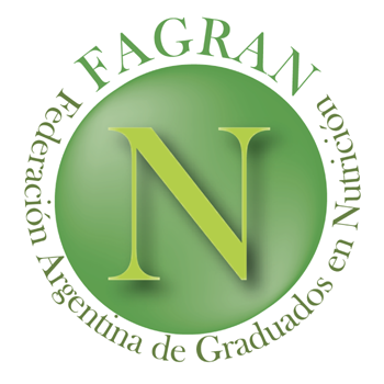 Federación Argentina de Graduados en Nutrición